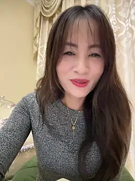 Huihui_520
