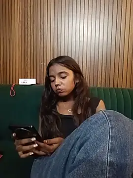 Sexy_browniee