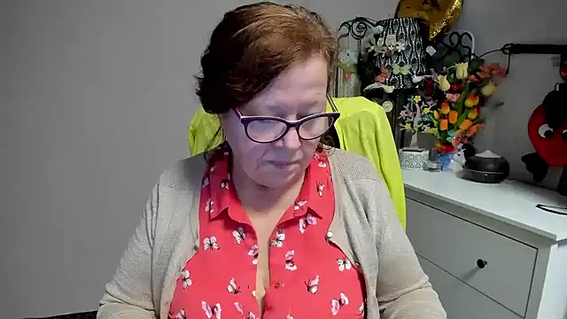 Adelewildx