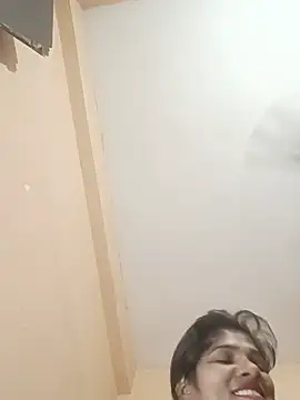 Shreya-Shetty09 - Full sexy dirty talk