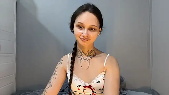 MELISSEIA