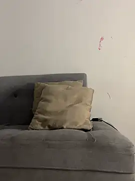 Abby-26 - Dildo In My Pussy Until Squirt