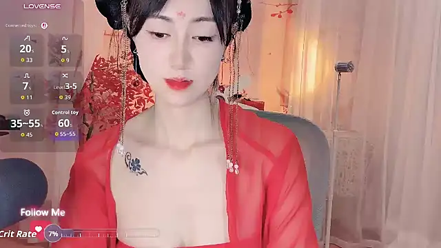 EvilLop-1111 - 谁缺鱼啊？我自己游过去😀（骚骚舞 Sao Sao dance））