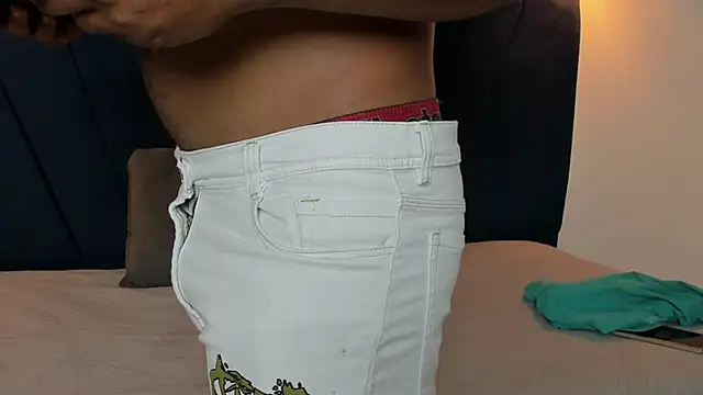 Jolexxx_sex18