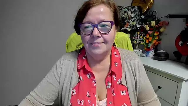 Adelewildx