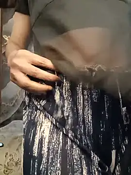 Rashmika126