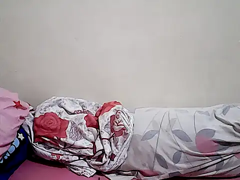 Sexylana20_xx - fuck 7inch and cum a lot