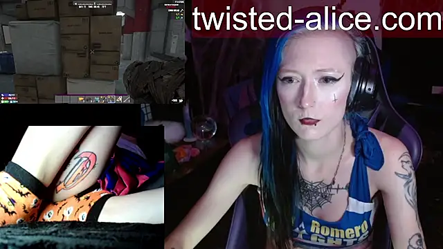 Twisted_Alice