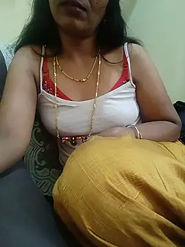 Nehaa702213