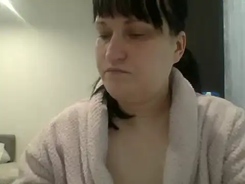 _squirty_cum_lady_ - seee my sexy body naked, squirty and cum