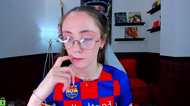 Lexi_Split