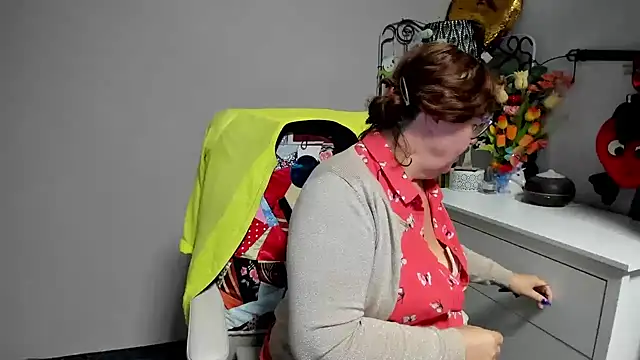 Adelewildx