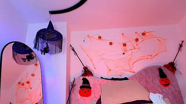 Naomi_kyse - squirt 💦🥵