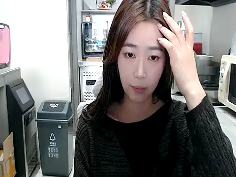 2026wq - 众筹交房租