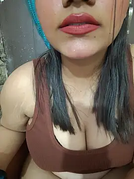 Kiara_hotty0 - Ass holee