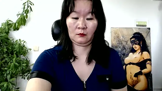 Akira_xx - NAUGHTY GIRL