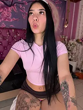 TayylorSexx - fuck dildo style doggy