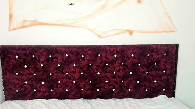 Angel__Dreams - Show clothes in 4
