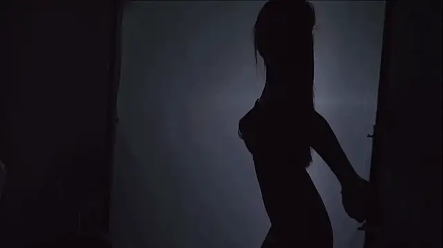 Nyx-kiki - 脱掉内衣 不漏点3min