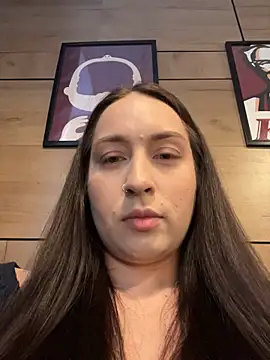 Holly_Play - hi sweet lil pussy 💕👅