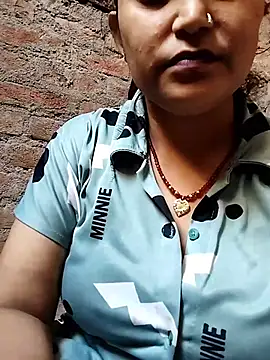 Babydoll143_indian - Dancing