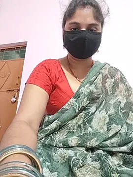 Queen_Desi - Shower show baby 😍😍🚿🚿🚿🚿🚿🚿🚿🛁🛁