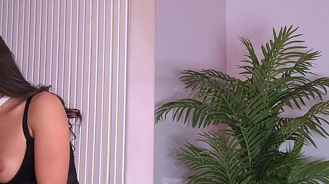 YasminaMoon - Sweet tease with my wet puss