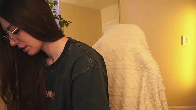 Ester_Hill - Panties off+hot video FLT