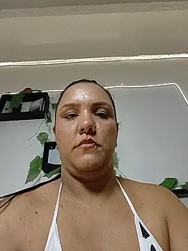 Capricornio_ - Delicious squirt on your cock