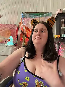 Xopeachybaby - hold cock in throat 3 secs