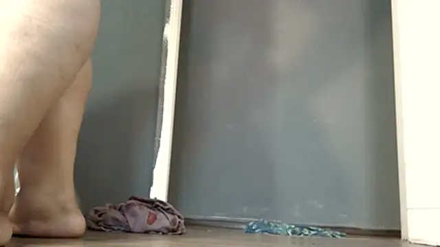 BustyThickyAss