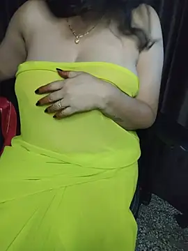 Urs_vrinda - King name on boobs
