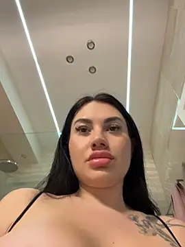 Wet__Bunny - Fuck my ass hard+last tip get 🎁