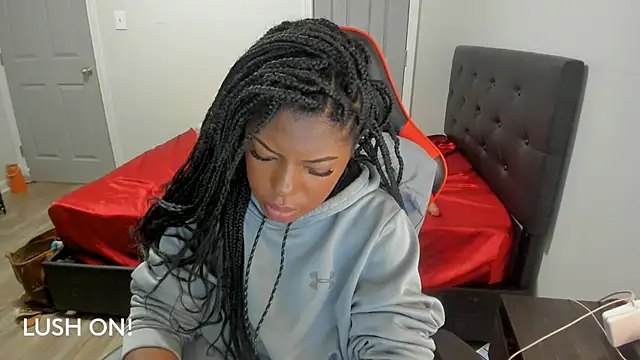 Demi_xoxo - MULTIPLE CUM SHOW