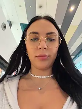 Bunny_Lush