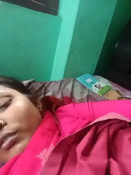 Hotbhabhi_089 - Need full nude show with face