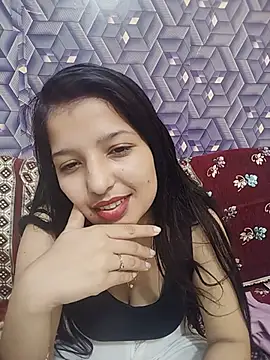 Queen_Rosyy