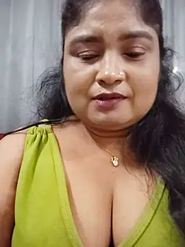 Hornyriyanka