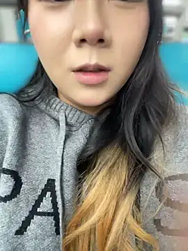 Luna-girl