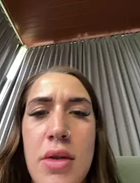 Baadievino - Sextape last tip