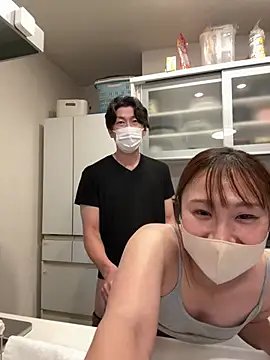 Saachaaaan - さーちゃんとしたああい😍