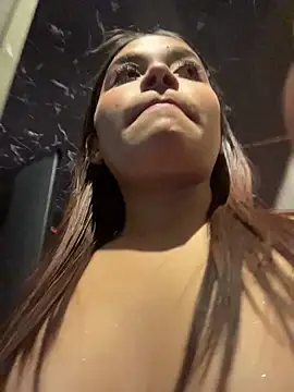 Iam_Samantha_LS