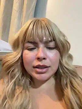 Lollaluxe