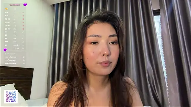 LindaHernandez