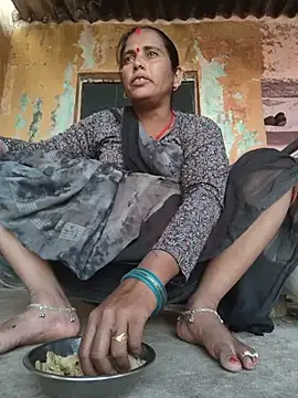 Rachana_Lodhi
