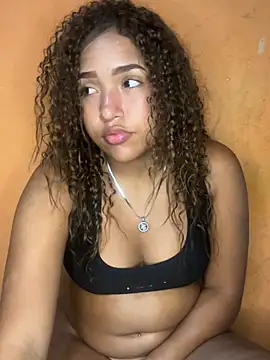 Baby_Messy