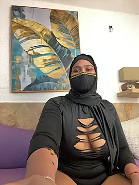 Aylin_arabic