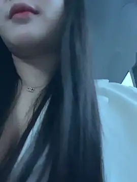 Nenechuchu - My boobs