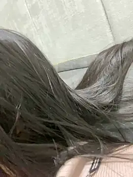 CristalLxr