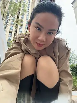 Yioyio-666 - jj抽插1分钟，最后完成任务可得小粉控制1分钟